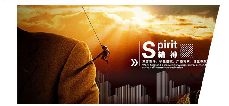 園林綠化基質(zhì) 輕質(zhì)土